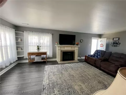 1400 S 40th St, Fort Smith, AR 72903 photo 13