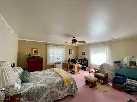 1400 S 40th St, Fort Smith, AR 72903 photo 27