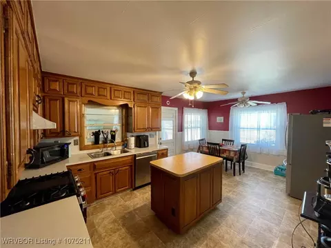 1400 S 40th St, Fort Smith, AR 72903 photo 20