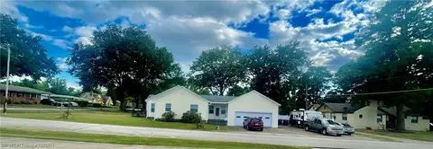 1400 S 40th St, Fort Smith, AR 72903 photo 7
