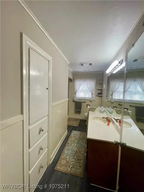 1400 S 40th St, Fort Smith, AR 72903 photo 31