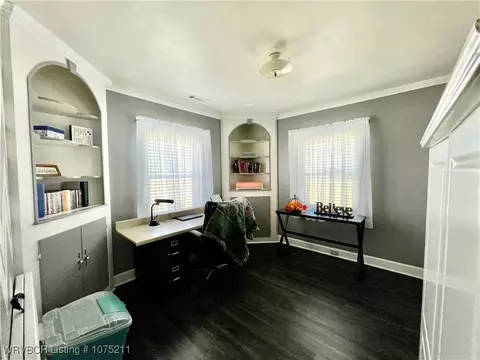 1400 S 40th St, Fort Smith, AR 72903 photo 24