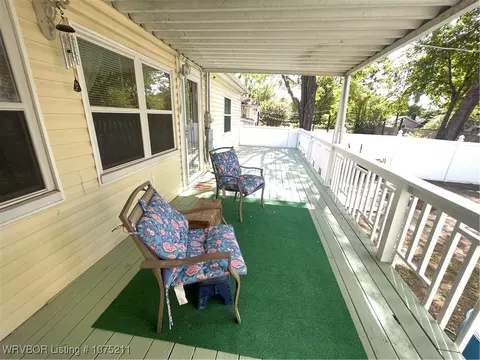 1400 S 40th St, Fort Smith, AR 72903 photo 39