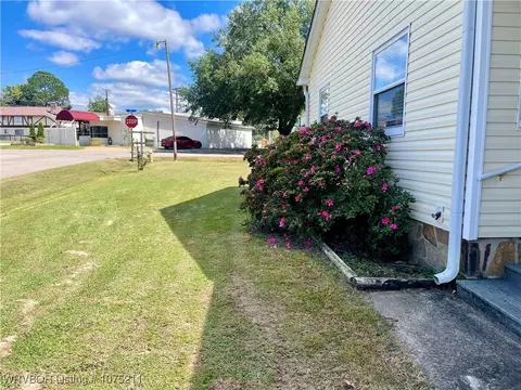 1400 S 40th St, Fort Smith, AR 72903 photo 9