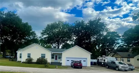 1400 S 40th St, Fort Smith, AR 72903 photo 8