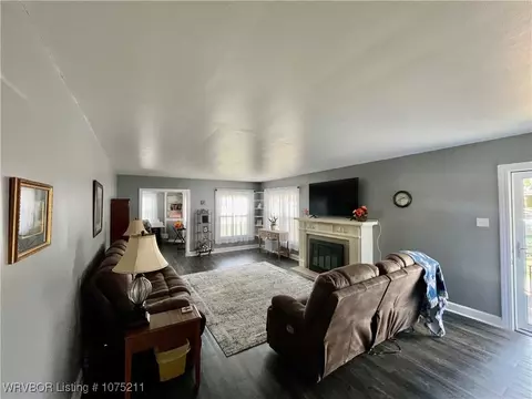 1400 S 40th St, Fort Smith, AR 72903 photo 11