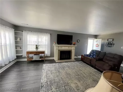 1400 S 40th St, Fort Smith, AR 72903 photo 15