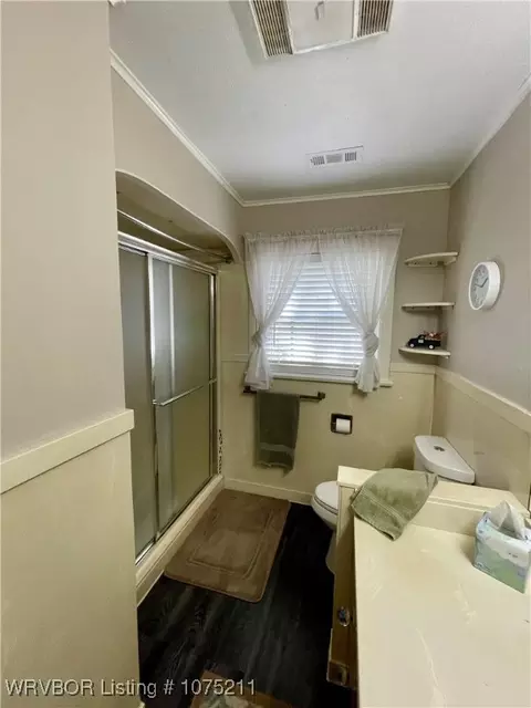 1400 S 40th St, Fort Smith, AR 72903 photo 32