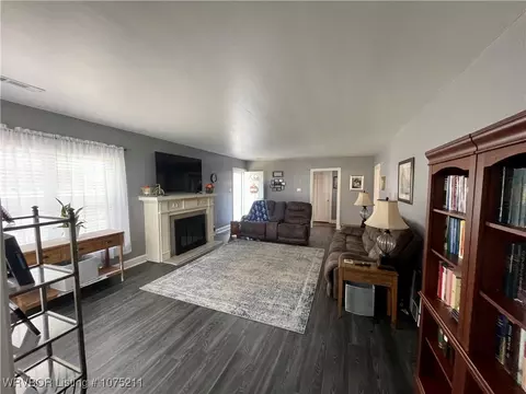 1400 S 40th St, Fort Smith, AR 72903 photo 14
