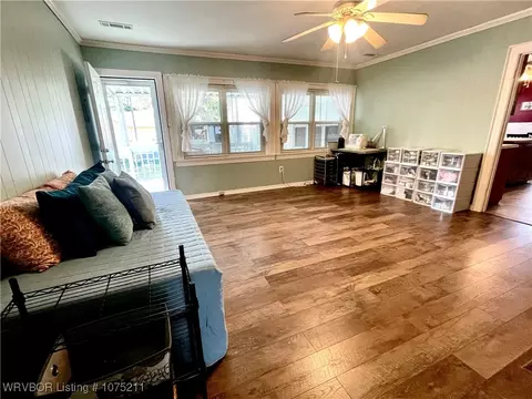 1400 S 40th St, Fort Smith, AR 72903 photo 26