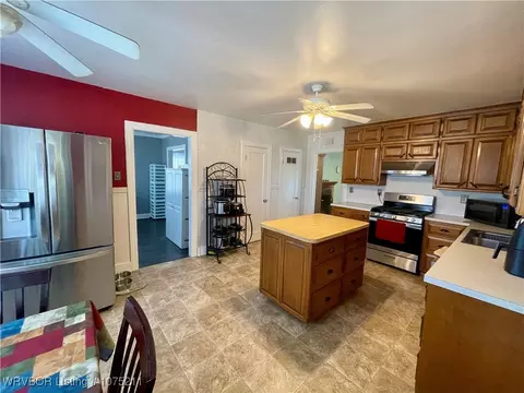 1400 S 40th St, Fort Smith, AR 72903 photo 22
