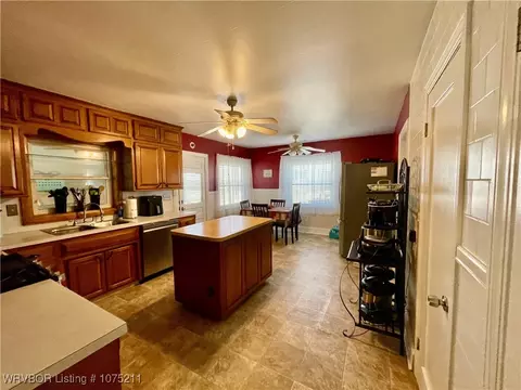 1400 S 40th St, Fort Smith, AR 72903 photo 16