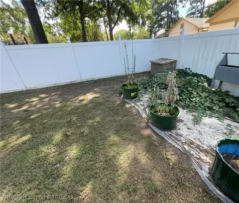 1400 S 40th St, Fort Smith, AR 72903 photo 42