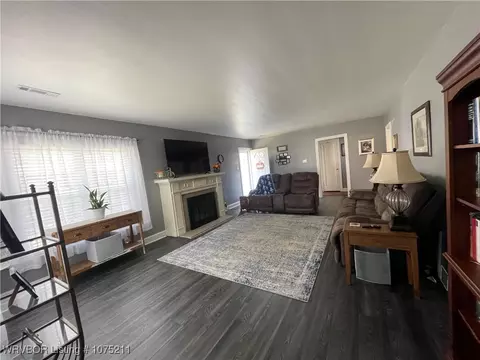 1400 S 40th St, Fort Smith, AR 72903 photo 12