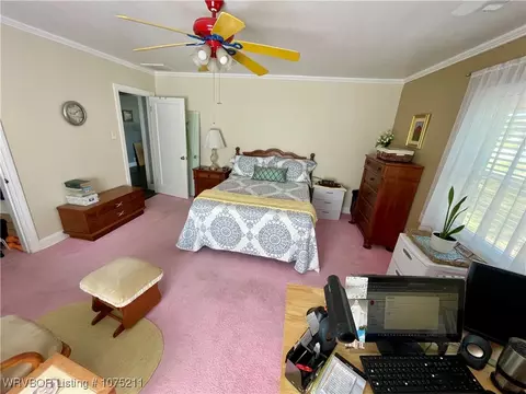 1400 S 40th St, Fort Smith, AR 72903 photo 29