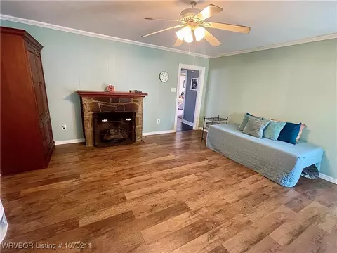1400 S 40th St, Fort Smith, AR 72903 photo 25
