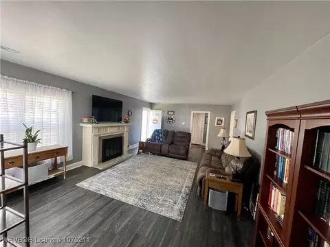 1400 S 40th St, Fort Smith, AR 72903 photo 10