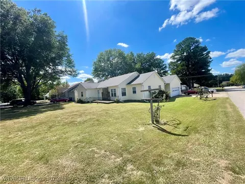 1400 S 40th St, Fort Smith, AR 72903 photo 4