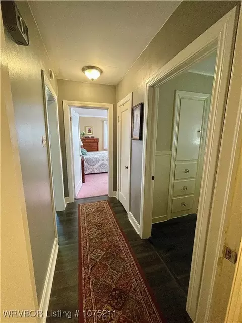 1400 S 40th St, Fort Smith, AR 72903 photo 30