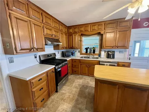 1400 S 40th St, Fort Smith, AR 72903 photo 18