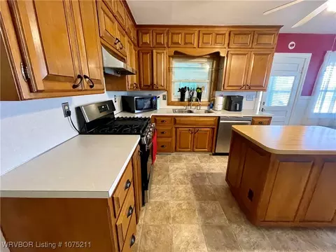 1400 S 40th St, Fort Smith, AR 72903 photo 19