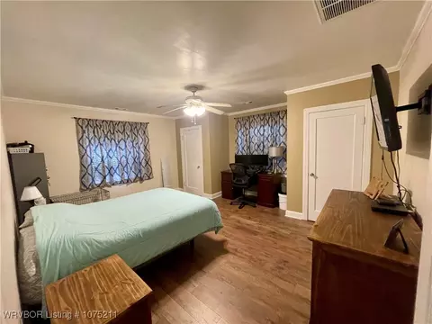 1400 S 40th St, Fort Smith, AR 72903 photo 33