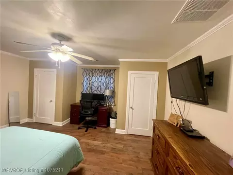 1400 S 40th St, Fort Smith, AR 72903 photo 34