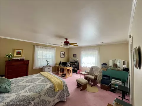 1400 S 40th St, Fort Smith, AR 72903 photo 28