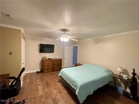 1400 S 40th St, Fort Smith, AR 72903 photo 35