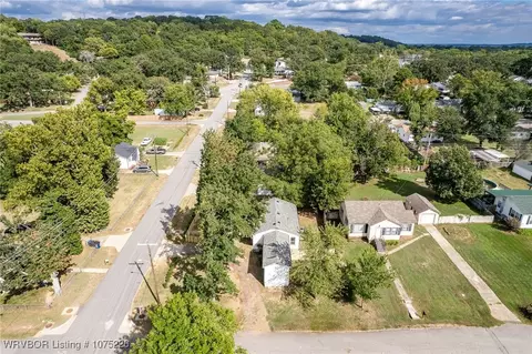 2104 Knoxville St, Fort Smith, AR 72901 photo 36