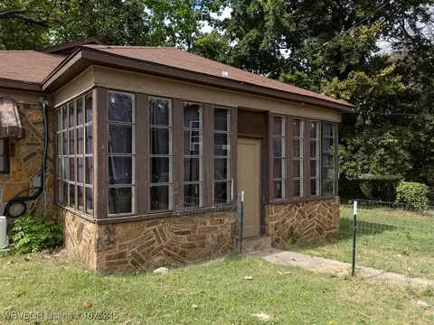Other - 1023 S 19th St, Fort Smith, AR 72901 photo 2 of 2