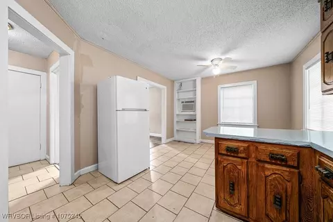 Entry Way - 1023 S 19th St, Fort Smith, AR 72901 photo 1 of 1