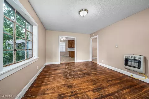 Other - 1023 S 19th St, Fort Smith, AR 72901 photo 1 of 2
