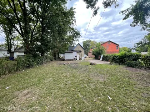 1216 N 12th St, Fort Smith, AR 72901 photo 11