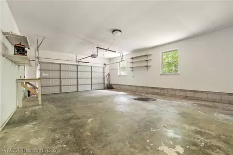 Other - 3320 S 35th St, Fort Smith, AR 72903 photo 9 of 9