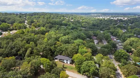 View/Area - 3320 S 35th St, Fort Smith, AR 72903 photo 2 of 2