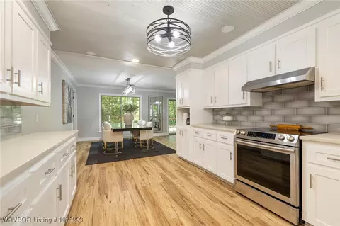 Other - 3320 S 35th St, Fort Smith, AR 72903 photo 6 of 9