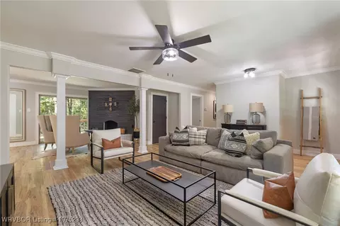 Other - 3320 S 35th St, Fort Smith, AR 72903 photo 3 of 9