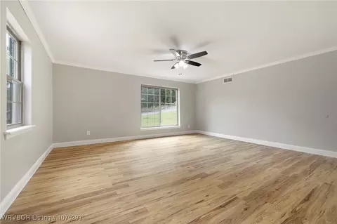 Living - 3320 S 35th St, Fort Smith, AR 72903 photo 3 of 3