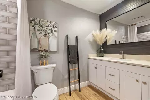 Bath - 3320 S 35th St, Fort Smith, AR 72903 photo 1 of 7