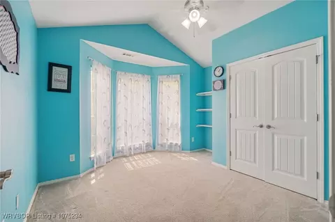 7818 Parkview Dr, Fort Smith, AR 72916 photo 25