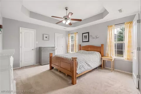 7818 Parkview Dr, Fort Smith, AR 72916 photo 16