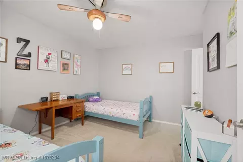 7818 Parkview Dr, Fort Smith, AR 72916 photo 22