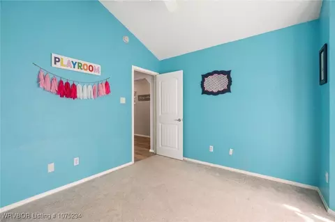 7818 Parkview Dr, Fort Smith, AR 72916 photo 27