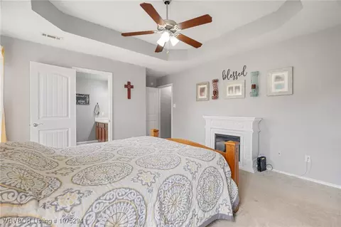 7818 Parkview Dr, Fort Smith, AR 72916 photo 18