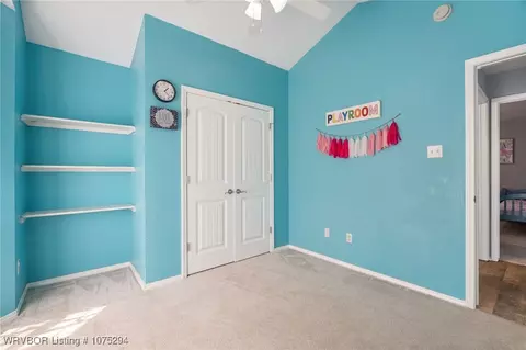 7818 Parkview Dr, Fort Smith, AR 72916 photo 26