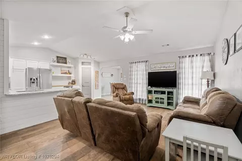 7818 Parkview Dr, Fort Smith, AR 72916 photo 5