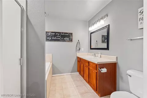 7818 Parkview Dr, Fort Smith, AR 72916 photo 20
