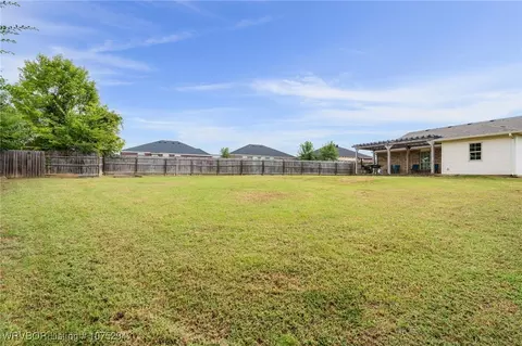 7818 Parkview Dr, Fort Smith, AR 72916 photo 34
