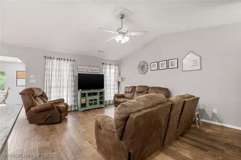 7818 Parkview Dr, Fort Smith, AR 72916 photo 6